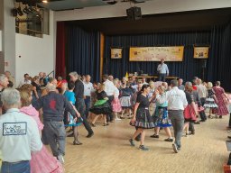 2025_05-29 BPP_Party mit Nils Trottmann